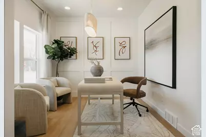 1093 E Antelope Dr #615, Eagle Mountain, UT 84005 - Photo 11
