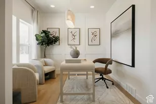 1093 E Antelope Dr, Eagle Mountain, UT 84005 - Photo 11
