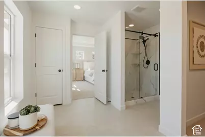 1093 E Antelope Dr #615, Eagle Mountain, UT 84005 - Photo 17