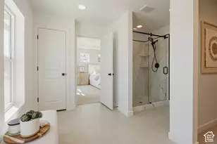 1093 E Antelope Dr, Eagle Mountain, UT 84005 - Photo 17