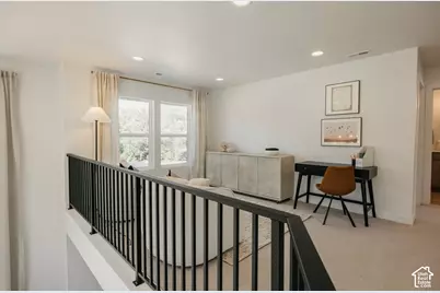 1093 E Antelope Dr #615, Eagle Mountain, UT 84005 - Photo 21
