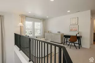 1093 E Antelope Dr, Eagle Mountain, UT 84005 - Photo 21