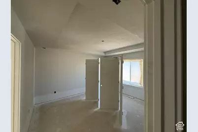 1265 E 1150 S #LOT 81, Garland, UT 84312 - Photo 5