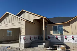 1265 E 1150 S, Garland, UT 84312 - Photo 3