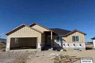 1265 E 1150 S, Garland, UT 84312 - Photo 1