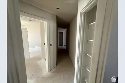 1265 E 1150 S #LOT 81, Garland, UT 84312 - Photo 11