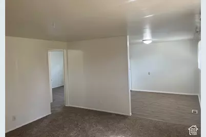 485 E Woodland Ave, South Salt Lake, UT 84115 - Photo 3