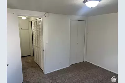 485 E Woodland Ave, South Salt Lake, UT 84115 - Photo 5