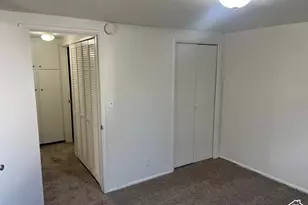 485 E Woodland Ave, South Salt Lake, UT 84115 - Photo 5