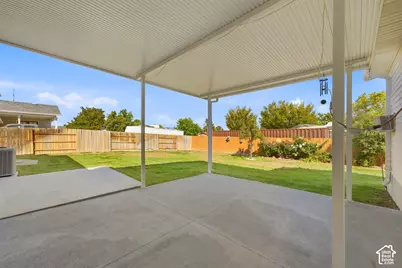 7061 S 2980 W, West Jordan, UT 84084 - Photo 9