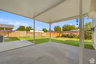 7061 S 2980 W, West Jordan, UT 84084 - Photo 9