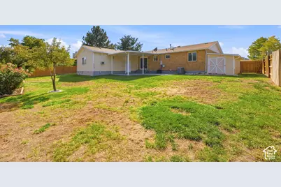 7061 S 2980 W, West Jordan, UT 84084 - Photo 5