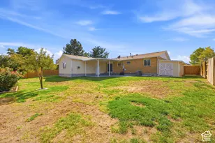 7061 S 2980 W, West Jordan, UT 84084 - Photo 5