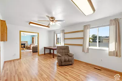 7061 S 2980 W, West Jordan, UT 84084 - Photo 17