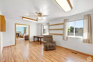 7061 S 2980 W, West Jordan, UT 84084 - Photo 17