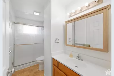 7061 S 2980 W, West Jordan, UT 84084 - Photo 23