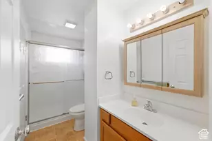 7061 S 2980 W, West Jordan, UT 84084 - Photo 23