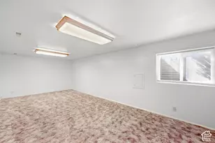 7061 S 2980 W, West Jordan, UT 84084 - Photo 27
