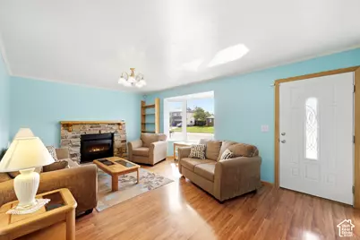 7061 S 2980 W, West Jordan, UT 84084 - Photo 15