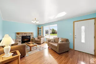 7061 S 2980 W, West Jordan, UT 84084 - Photo 15