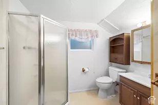 7061 S 2980 W, West Jordan, UT 84084 - Photo 31