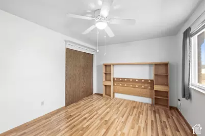 7061 S 2980 W, West Jordan, UT 84084 - Photo 25