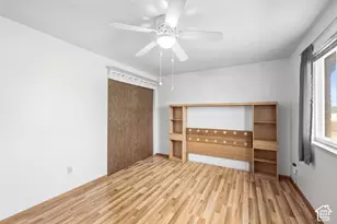 7061 S 2980 W, West Jordan, UT 84084 - Photo 25