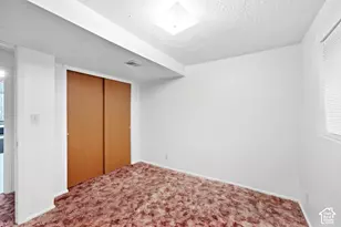 7061 S 2980 W, West Jordan, UT 84084 - Photo 29