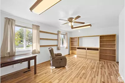 7061 S 2980 W, West Jordan, UT 84084 - Photo 19