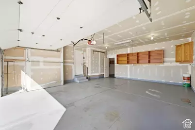 7061 S 2980 W, West Jordan, UT 84084 - Photo 35