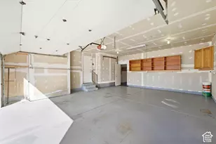 7061 S 2980 W, West Jordan, UT 84084 - Photo 35