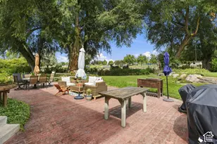 556 S 575 W, Logan, UT 84321 - Photo 5