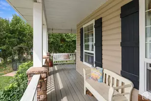 556 S 575 W, Logan, UT 84321 - Photo 3