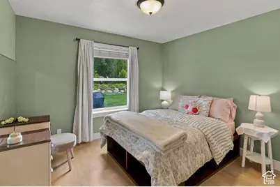 556 S 575 W, Logan, UT 84321 - Photo 15