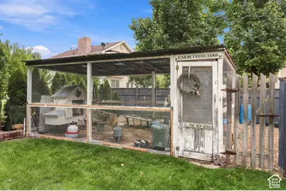 556 S 575 W, Logan, UT 84321 - Photo 7