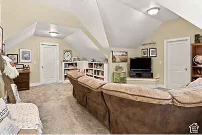 556 S 575 W, Logan, UT 84321 - Photo 17