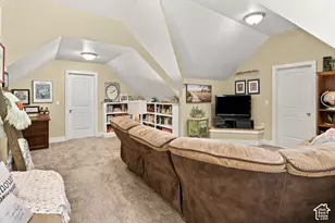 556 S 575 W, Logan, UT 84321 - Photo 17