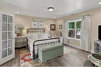 556 S 575 W, Logan, UT 84321 - Photo 19