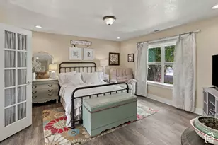 556 S 575 W, Logan, UT 84321 - Photo 19