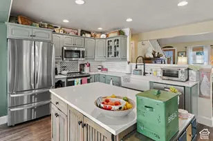 556 S 575 W, Logan, UT 84321 - Photo 13