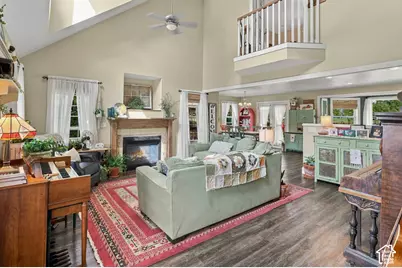 556 S 575 W, Logan, UT 84321 - Photo 9