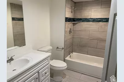 230 N 3rd St, Tooele, UT 84074 - Photo 23