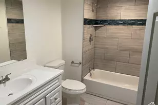 230 N 3rd St, Tooele, UT 84074 - Photo 23
