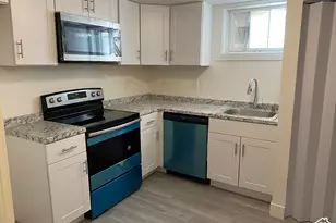 230 N 3rd St, Tooele, UT 84074 - Photo 11