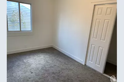 230 N 3rd St, Tooele, UT 84074 - Photo 9