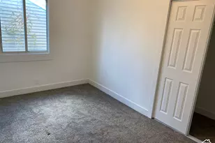 230 N 3rd St, Tooele, UT 84074 - Photo 9