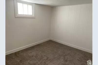 230 N 3rd St, Tooele, UT 84074 - Photo 19