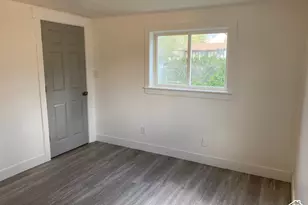 230 N 3rd St, Tooele, UT 84074 - Photo 5