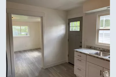 230 N 3rd St, Tooele, UT 84074 - Photo 3