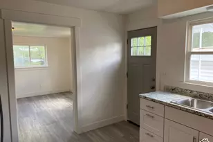 230 N 3rd St, Tooele, UT 84074 - Photo 3